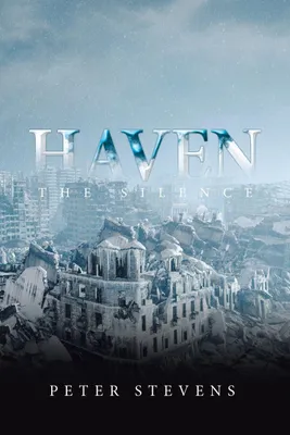 Produktbild von Haven