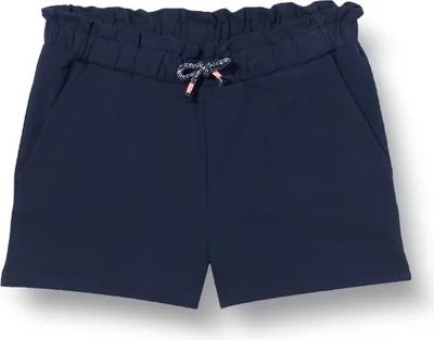 Produktbild von S. Oliver Leggins kurz Blue 92