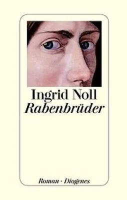 Immagine prodotto di Fratelli Raven