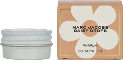 Image de Marc Jacobs Eau de Toilette Marc Jacobs Daisy Love Drops Eau de Toilette 3.9ml