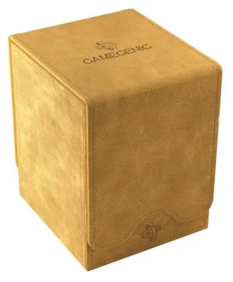 Image de Gamegenic - Squire 100+ XL Sand