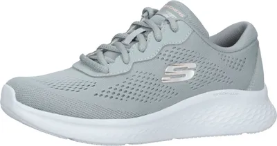 Obrázek produktu pro Skechers Sneaker Sneaker Textile