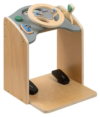 Image de Educo Volant ? jeu éducatif pour la classe