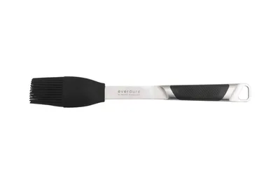 Produktbild von Zubehoer Grill