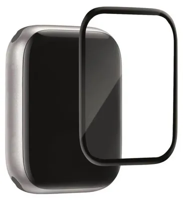 Image de PURO Protecteur d'écran pour l'Apple Watch 7, 8 et 9