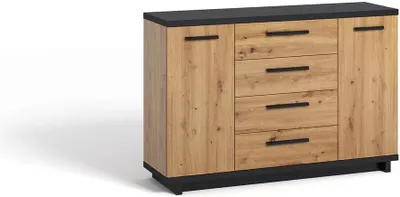 Produktbild von Kommode ISOLDA