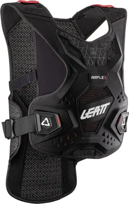 Produktbild von Leatt Damen Brustpanzer Protector AirFlex , S/M