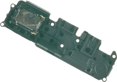 Produktbild von Lautsprecher Musik für Samsung Galaxy A14 5G - Buzzer