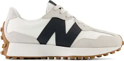Image de NEW BALANCE - Baskets 327 pour femme - Taille 39