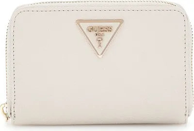 Obrázek produktu pro Laurel Guess