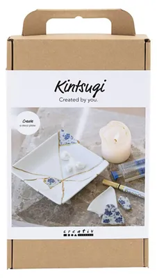 Obrázok produktu pre Creativ Company 977815, Viacfarebný