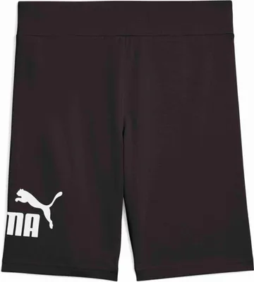 Obrázek produktu pro Legíny Puma 077-50520409932115 pro Dívčí