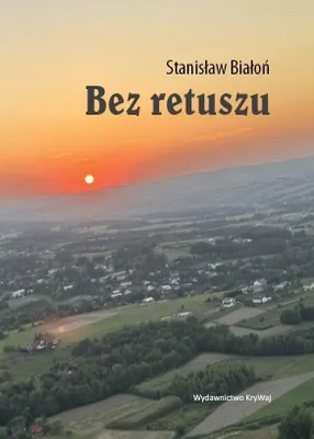 Immagine prodotto di Bez retuszu