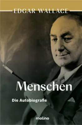 Produktbild von Menschen
