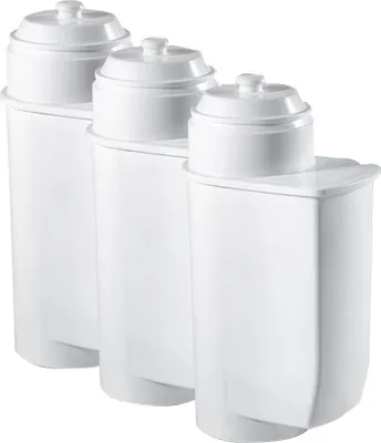Produktbild von Siemens TZ 70033 A Wasserfilterpatronen 3er Set