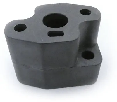 Produktbild von MATRIX Ersatzteil Luftansaugrohr für Heckenschere Heckenschneider PHT 26-750