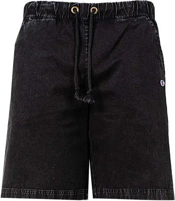 Immagine prodotto di Pantaloni Champion 216207, Größe: 173