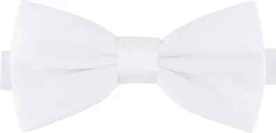 Produktbild von Ladeheid Herren Schmale Herrenfliege M (12cm x 6cm)