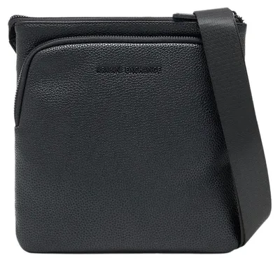Produktbild von Armani Exchange Signature Sportbekleidung