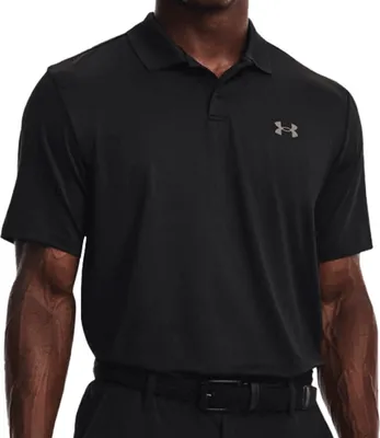 Produktbild von UNDER ARMOUR UA Performance Polo 2.0 M