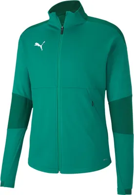 Obrázek produktu pro Tréninková bunda Puma teamFINAL 21