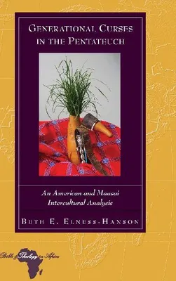 Produktbild von Generational Curses in the Pentateuch