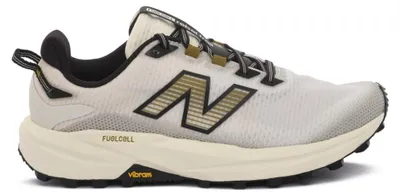 Obrázek produktu pro New Balance Boty MRBT8VW