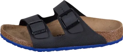 Obrázok produktu pre Birkenstock Obuv Arizona, 1029491