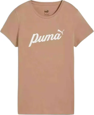 Immagine prodotto di Puma Errores de Foto 679315-67 in Multicolored color size x-small