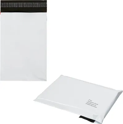 Immagine prodotto di docuCARE® 2FSDC360001 Folienversan.17,5x25,5 100St.