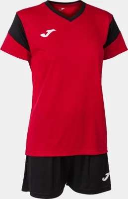 Productafbeelding van Joma PHOENIX SET