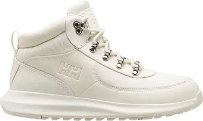 Zdjęcie produktu dla Helly Hansen Forest Evo Boots White EU 38 2/3 Woman White EU 38 2/3