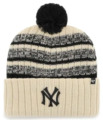 Immagine prodotto di Cappelli 47 Brand Mlb New York Yankees Coopersto BCPTNTAVRN17ACENT1
