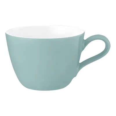 Produktbild von Seltmann Weiden Kaffeetasse Fashion