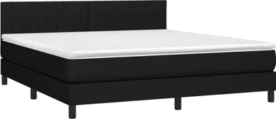 Zdjęcie produktu dla VidaXL 3140227, 160 x 200 mm, 1 szt.