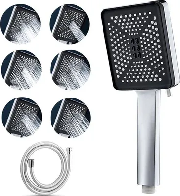 Image de robinet d'eau