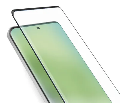 Immagine prodotto di SBS Glass Screen Protector 4D Full Glass Per Oppo Reno 12