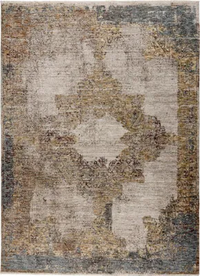 Produktbild von 160x230 cm Teppich Picasso 697 Multi