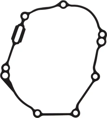 Immagine prodotto di Guarnizione coperchio generatore WINDEROSA W816287