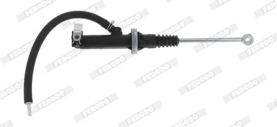 Produktbild von FERODO FHC5242 Kupplungsgeberzylinder für FORD TRANSIT Bus (FD, FB, FS, FZ, FC) TRANSIT Kasten (FA) TRANSIT Pritsche/Fahrgestell (FM, FN)