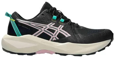 Produktbild von Laufschuhe Asics 1012B933-002-W für Unisex