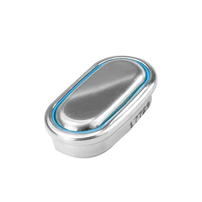 Knopfzellen-Akku V200H Rohzelle - Ni-MH 200mAh