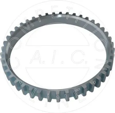 Produktbild von AIC 54853 Weitere ABS-Teile für SUZUKI SWIFT III (MZ, EZ) vorne beidseitig