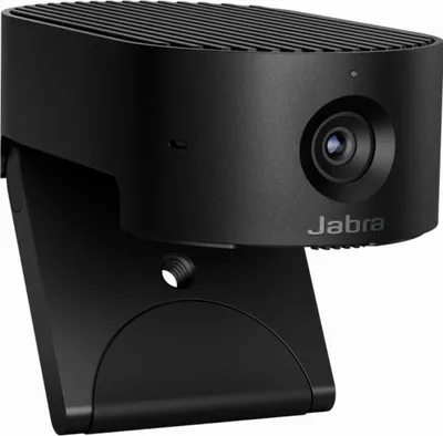 Produktbild von Jabra PanaCast 20 - Webcam - Farbe - 13.000.000