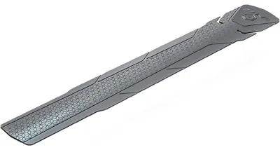 Image de Protection de cadre de vélo Tube diagonal 3M Bande adhésive VTT Vélo de course