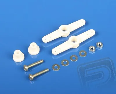 Produktbild von MS 180 123114 Modellbau-Zubehör