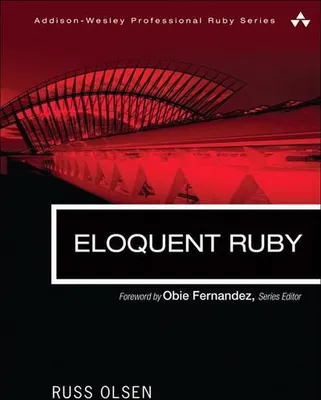 Obrázek produktu pro Výmluvný rubín
