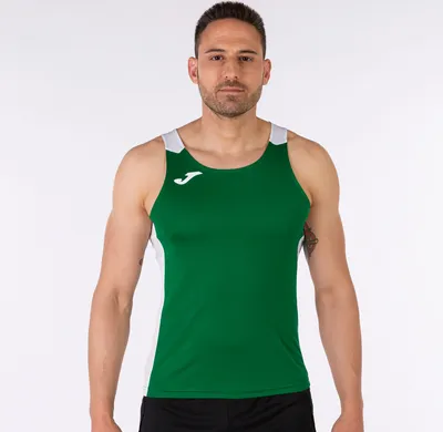 Produktbild von Joma Handballshort RECORD II SLEEVELESS