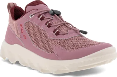 Obrázok produktu pre Ecco Obuv Sneaker Mx Low Breathru, 82026360574