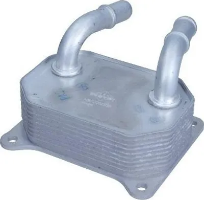 Obrázek produktu pro NRF 31771 Chladič oleje Motorový olej